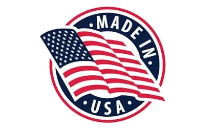 RevitalGluco made in the USA